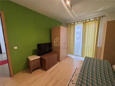 Apartament 2 camere Baia Mare - poza 7