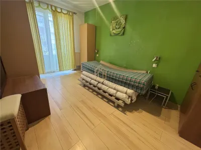 Apartament 2 camere Baia Mare - poza 8