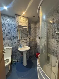 Apartament 2 camere Baia Mare - poza 9