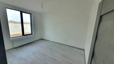 Casă 4 camere Berceni - poza 11