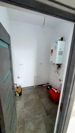 Casă 4 camere Berceni - poza 14