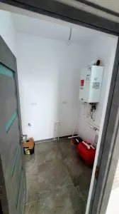 Casă 4 camere Berceni - poza 14