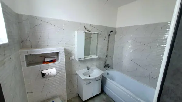 Casă 4 camere Berceni - poza 15