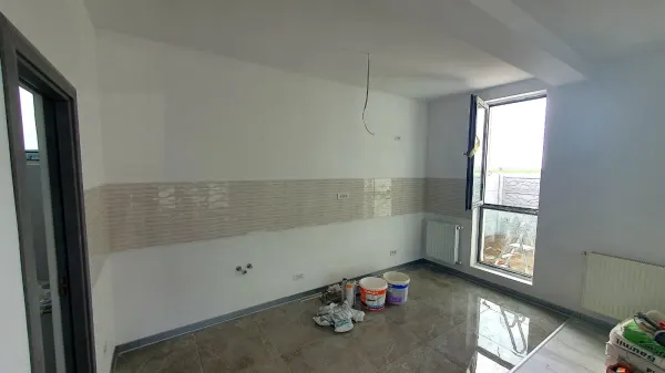 Casă 4 camere Berceni - poza 6