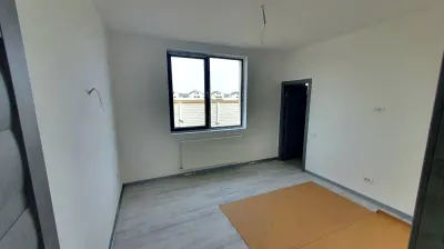 Casă 4 camere Berceni - poza 7