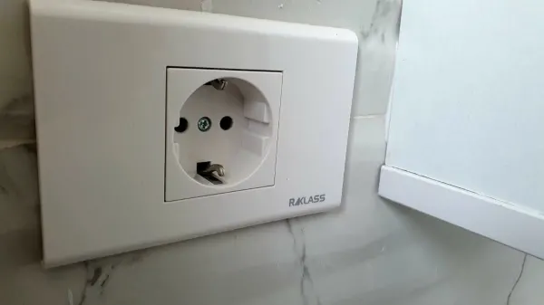 Casă 4 camere Berceni - poza 10