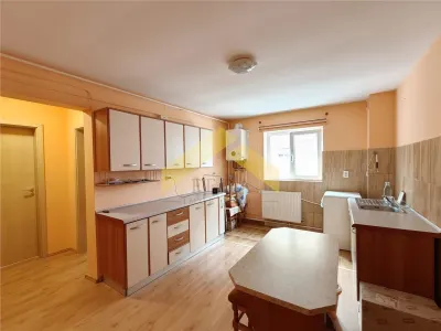 Apartament 2 camere de vanzare zona Lipovei - Timisoara