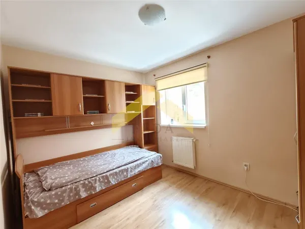 Apartament 2 camere Timișoara - poza 2