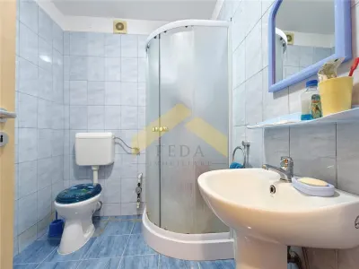 Apartament 2 camere Timișoara - poza 3
