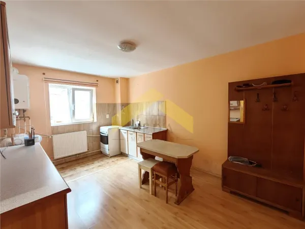 Apartament 2 camere Timișoara - poza 4