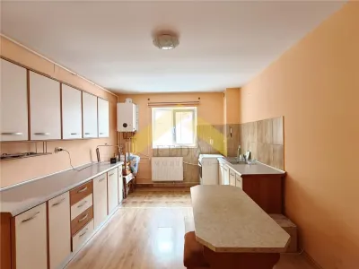 Apartament 2 camere Timișoara - poza 5