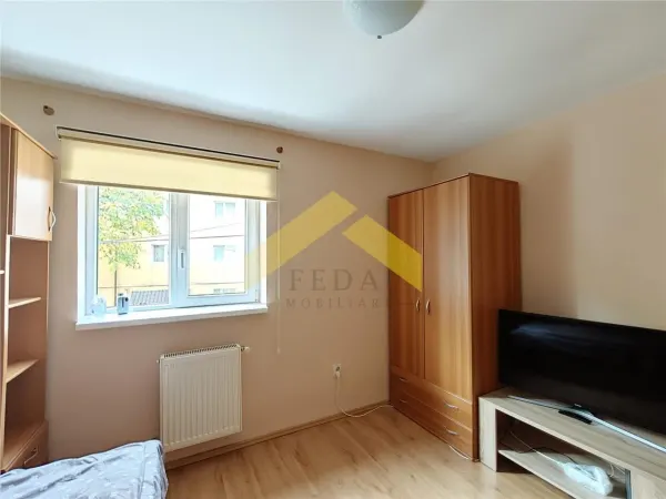 Apartament 2 camere Timișoara - poza 6
