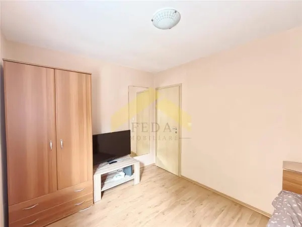 Apartament 2 camere Timișoara - poza 7