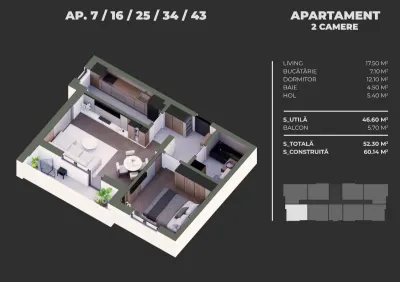 2cam-52mp/strPostalionului/STB241-15min-metrouApPatriei - Bucuresti