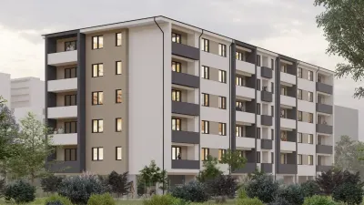 Apartament 2 camere București - poza 7