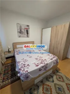 Apartament 2 camere Unirii - Cantemir / Metrou Piata Unirii Tineretui - Bucuresti