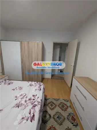 Apartament 2 camere București - poza 2
