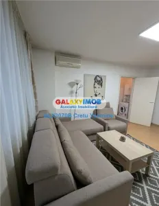 Apartament 2 camere București - poza 3