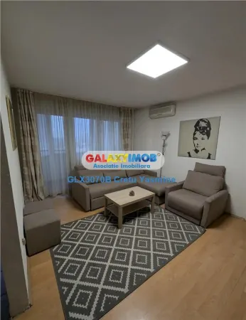 Apartament 2 camere București - poza 4