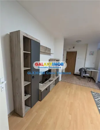 Apartament 2 camere București - poza 5