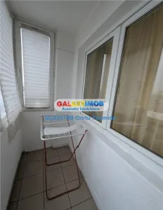 Apartament 2 camere București - poza 6