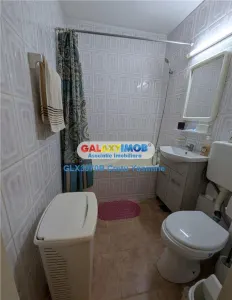 Apartament 2 camere București - poza 7