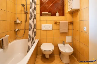 Apartament 5 camere Brașov - poza 9