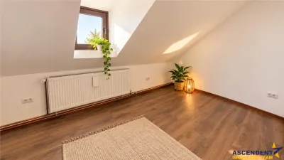 Casă 7 camere Ghimbav - poza 6