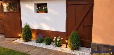 Casă 7 camere Ghimbav - poza 7