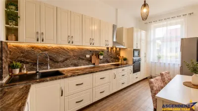 Casă 7 camere Ghimbav - poza 9