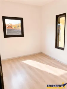 Casă 3 camere Tărlungeni - poza 5