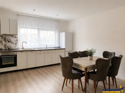Casă 3 camere Tărlungeni - poza 7