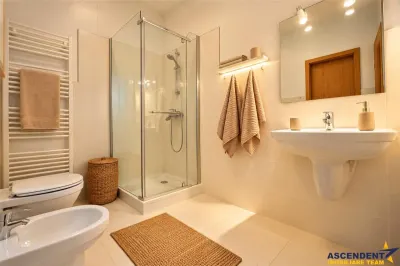 Casă 6 camere Brașov - poza 5
