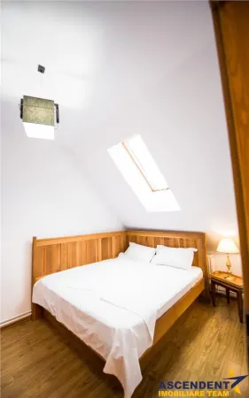 Casă 6 camere Brașov - poza 10