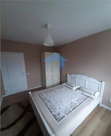 Apartament 3 camere Cluj-Napoca - poza 1