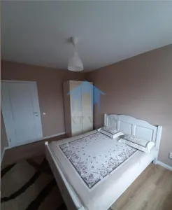 Apartament 3 camere, Marasti - Cluj-Napoca