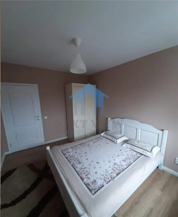 Apartament 3 camere Cluj-Napoca - poza 1