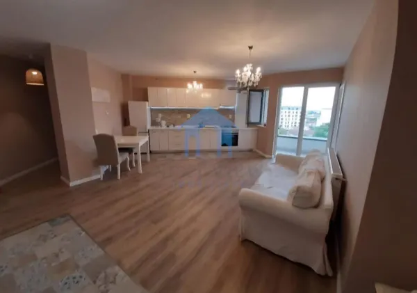 Apartament 3 camere Cluj-Napoca - poza 3