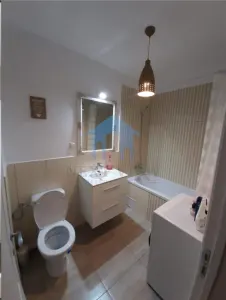 Apartament 3 camere Cluj-Napoca - poza 4