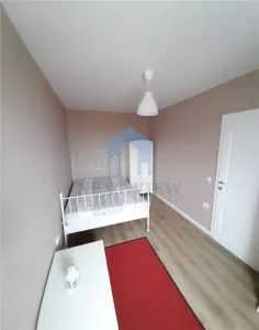 Apartament 3 camere Cluj-Napoca - poza 5