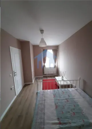 Apartament 3 camere Cluj-Napoca - poza 7