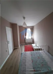 Apartament 3 camere Cluj-Napoca - poza 7