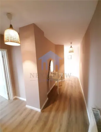 Apartament 3 camere Cluj-Napoca - poza 8