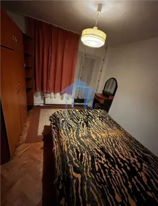 Apartament 2 camere, Gheorgheni - Cluj-Napoca