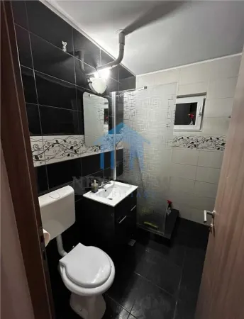 Apartament 2 camere Cluj-Napoca - poza 2