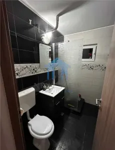 Apartament 2 camere Cluj-Napoca - poza 2
