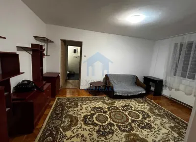 Apartament 2 camere Cluj-Napoca - poza 3