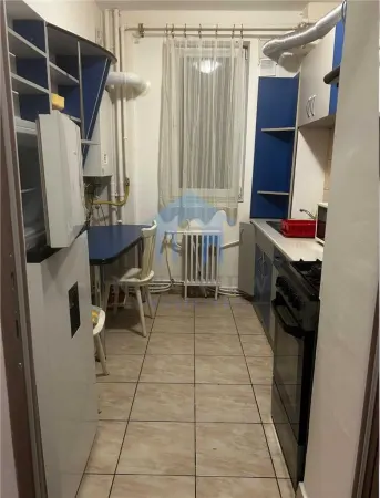 Apartament 2 camere Cluj-Napoca - poza 4