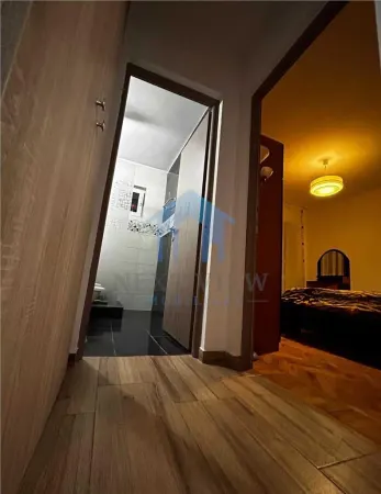 Apartament 2 camere Cluj-Napoca - poza 5