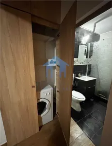 Apartament 2 camere Cluj-Napoca - poza 6